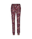 Calida - Favourites Butterfly Pants