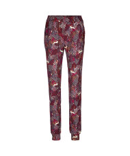 Calida - Favourites Butterfly Pants