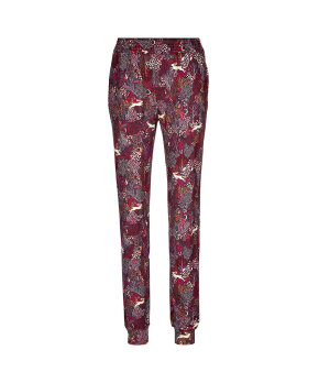 Calida - Favourites Butterfly Pants