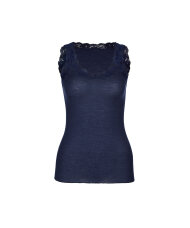 Calida - Richesse Lace Tank top