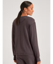 Calida - DSW Warming Shirt Long-Sleeve
