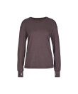 Calida - DSW Warming Shirt Long-Sleeve