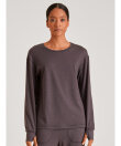 Calida - DSW Warming Shirt Long-Sleeve