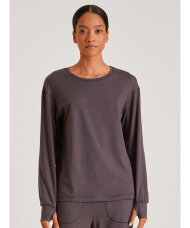 Calida - DSW Warming Shirt Long-Sleeve