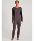 Calida - DSW Warming Shirt Long-Sleeve