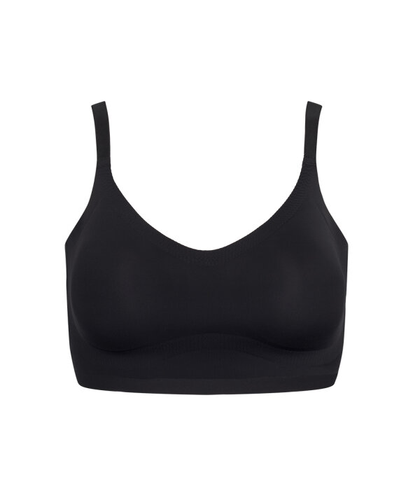 Missya - Seamless Bra