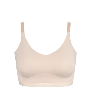 Missya - Seamless Bra