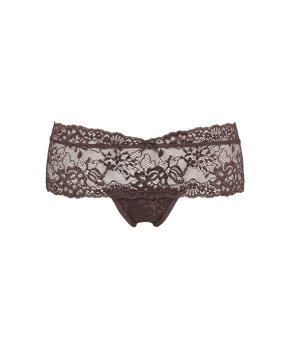 Shop Missya lingeri hos Wunderwear