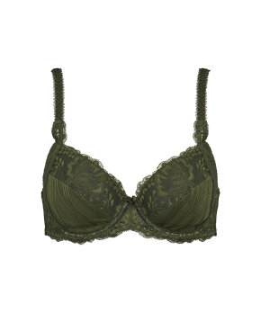 Missya - Dorrit Bra Fill Missya - Dorrit Bra Fill