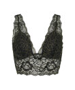 Missya - Nicole Bra Top Lurex