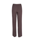 Missya - Softness Wide Pant