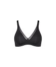 Sloggi - Body Adapt Twist T-Shirt Bra