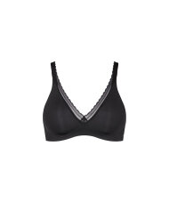 Sloggi - Body Adapt Twist T-Shirt Bra