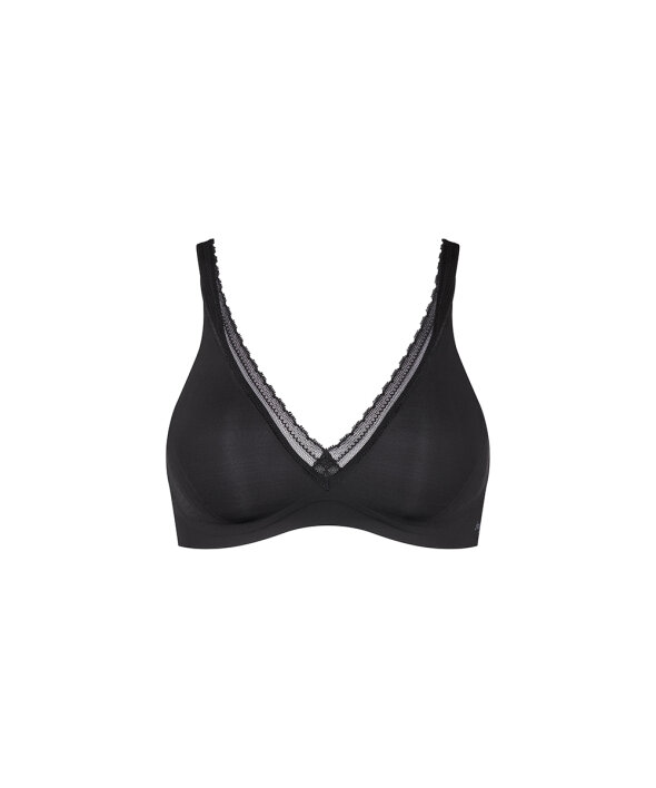 Sloggi - Body Adapt Twist T-Shirt Bra