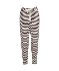 Missya - Softness Pants
