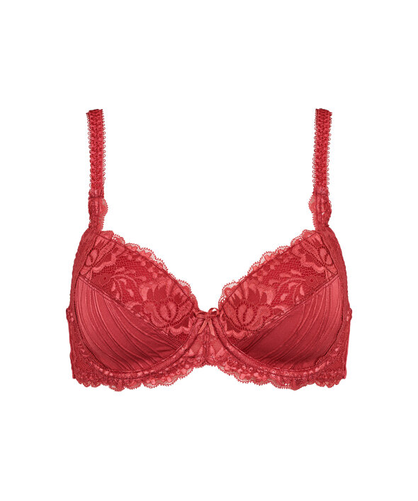 Missya - Dorrit Bra Fill