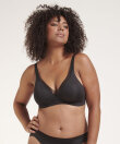 Sloggi - Body Adapt Twist T-Shirt Bra