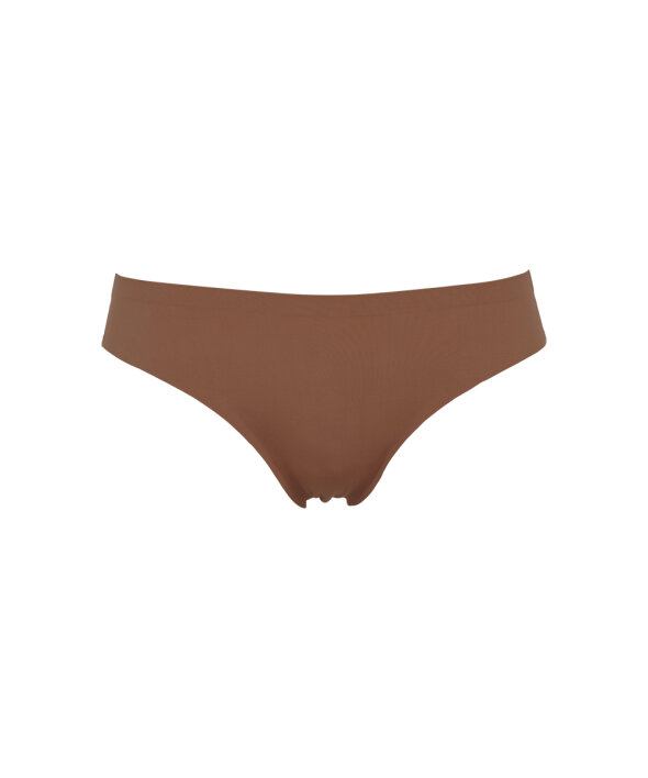 Missya - Seamless String 3-pack