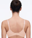 Chantelle - Norah Chic Covering Molded Bra