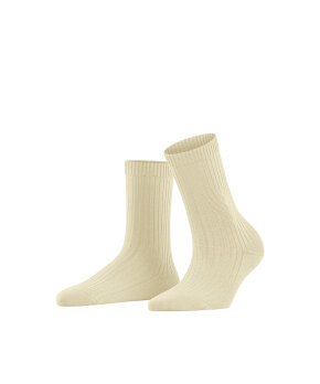 Falke - Cross Knit Sock