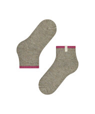 Falke - Cosy Plush Sock