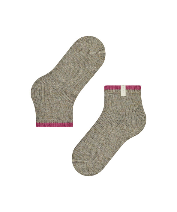 Falke - Cosy Plush SSO Socks