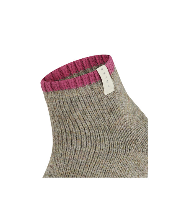 Falke - Cosy Plush SSO Sock