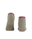 Falke - Cosy Plush SSO Sock