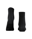 Falke - Fine Softness SO Socks