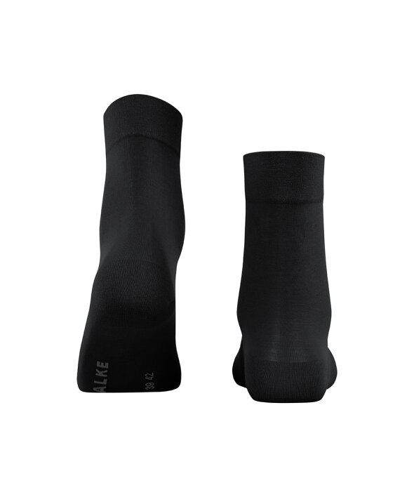 Falke - Fine Softness SO Socks