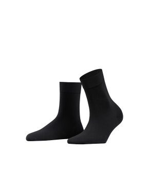 Falke - Fine Softness Sock