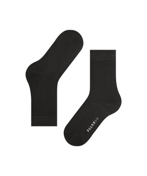 Falke - Cotton Touch SO Socks