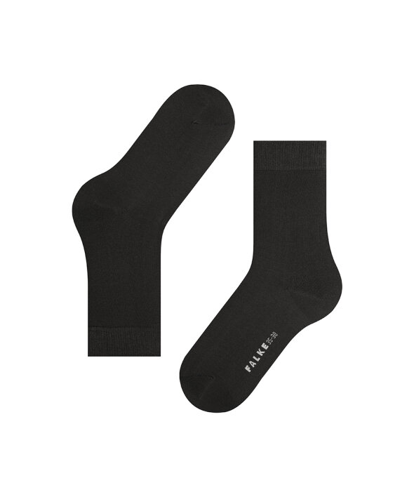 Falke - Cotton Touch SO Socks