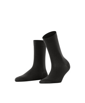 Falke - Cotton Touch SO Socks