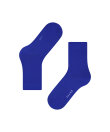 Falke - Cotton Touch SO Sock