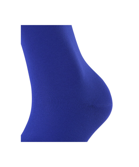 Falke - Cotton Touch SO Sock