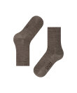 Falke - Softmerino SO Sock