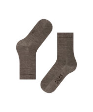 Falke - Softmerino SO Sock