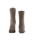 Falke - Softmerino SO Sock