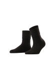 Falke - Striggings Rib SO Sock