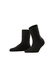 Falke - Striggings Rib SO Sock