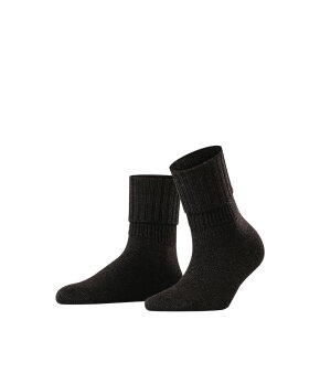 Falke - Striggings Rib SO Sock