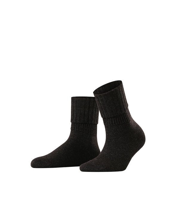 Falke - Striggings Rib SO Sock