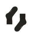 Falke - Striggings Rib SO Sock
