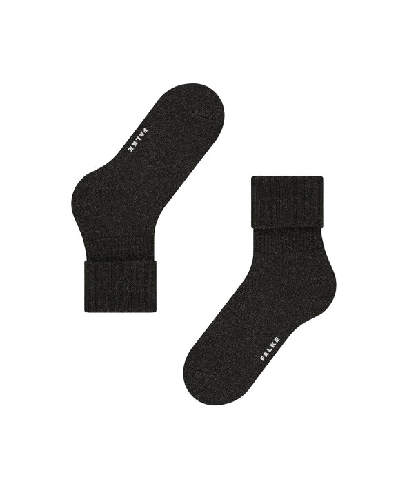 Falke - Striggings Rib SO Sock