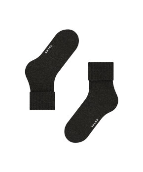 Falke - Striggings Rib SO Socks