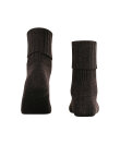 Falke - Striggings Rib SO Sock