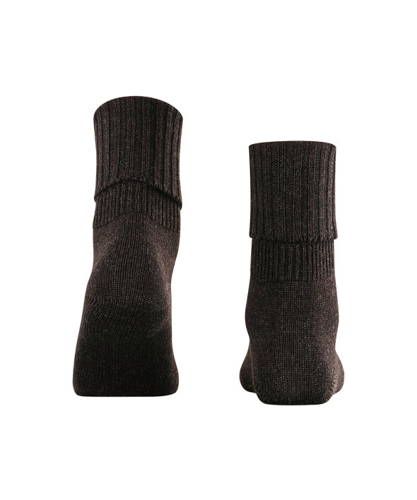 Falke - Striggings Rib SO Sock