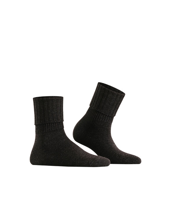 Falke - Striggings Rib SO Sock