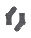 Falke - Striggings Rib SO Sock